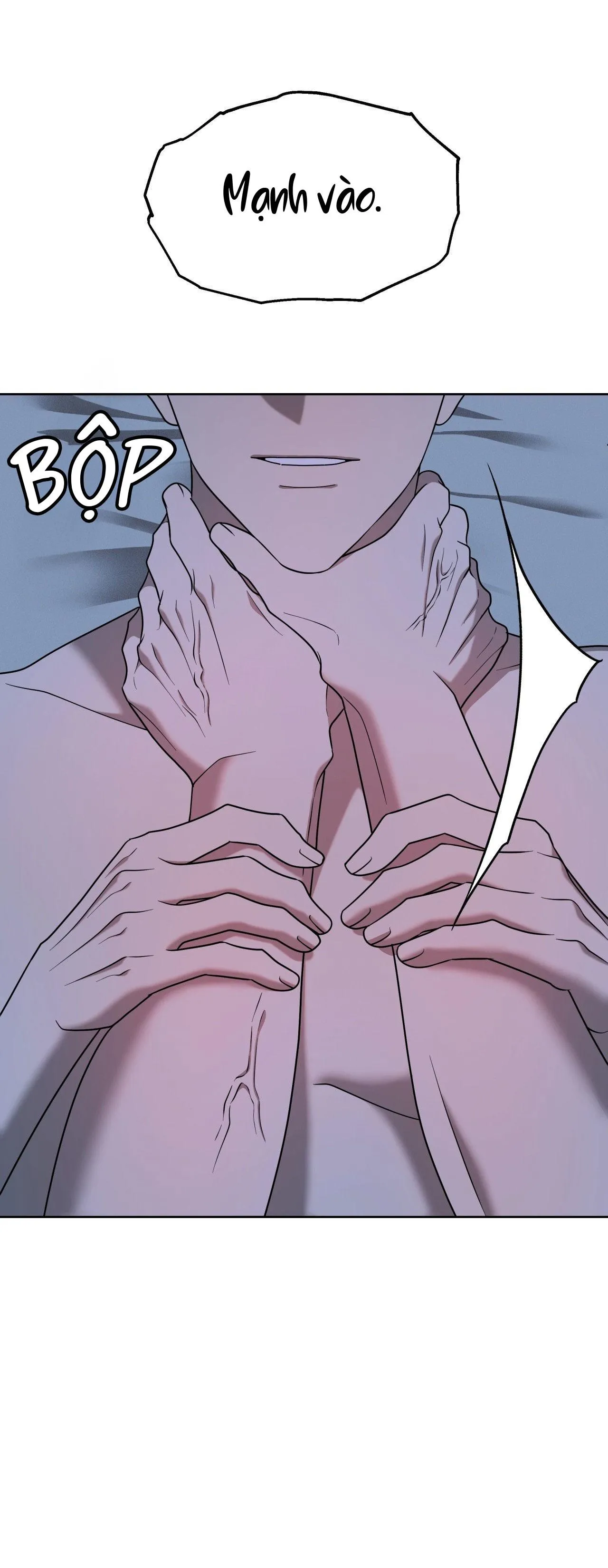 AGATHOS REPORT Chapter 21 Trang 33