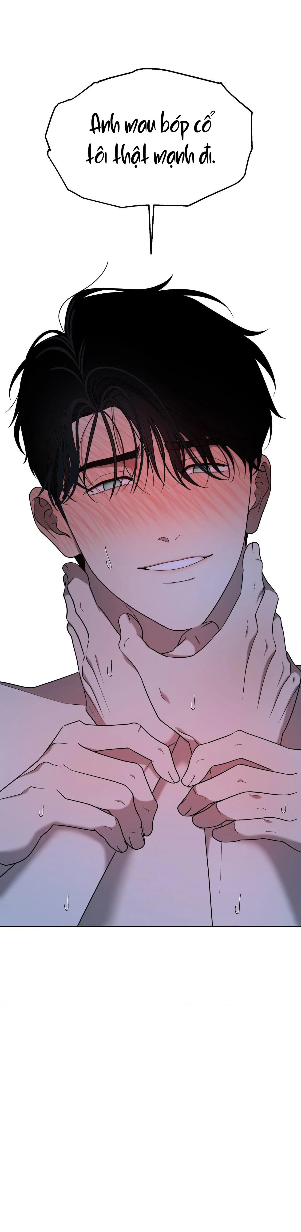 AGATHOS REPORT Chapter 21 Trang 35