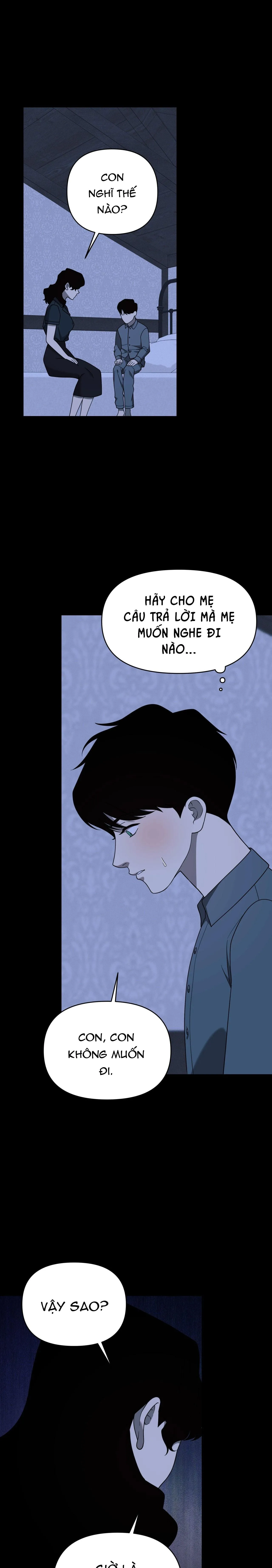 AGATHOS REPORT Chapter 22 Trang 13