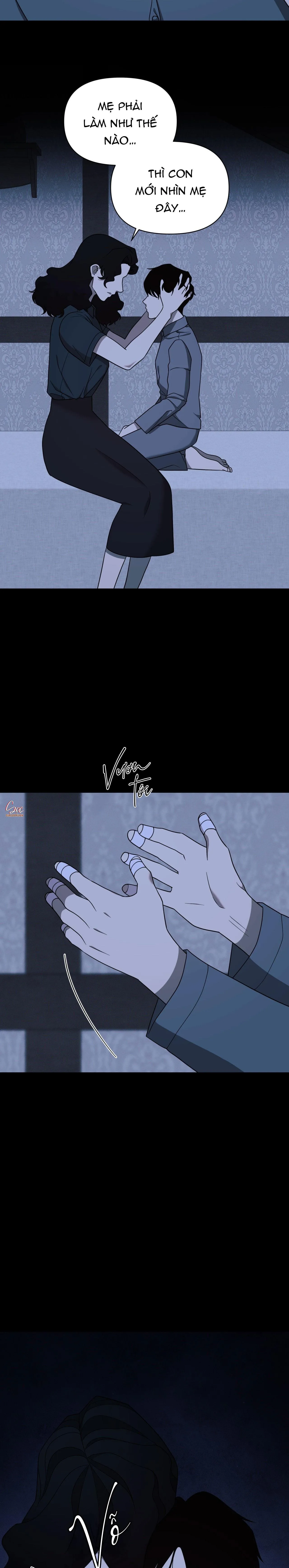 AGATHOS REPORT Chapter 22 Trang 19