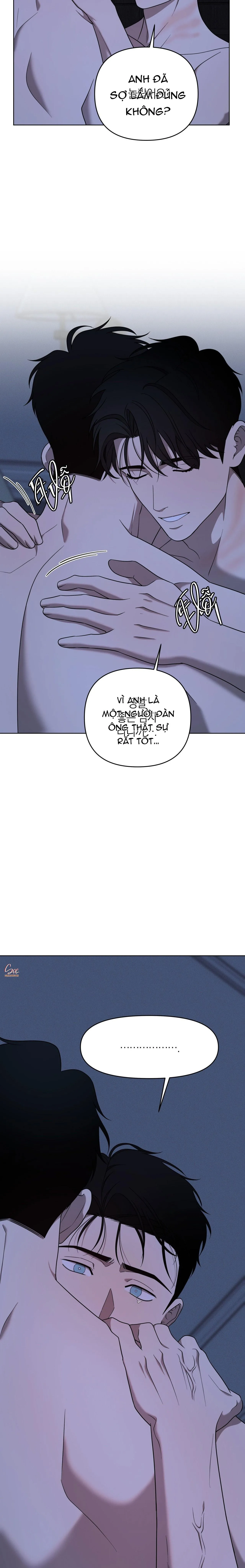 AGATHOS REPORT Chapter 22 Trang 23