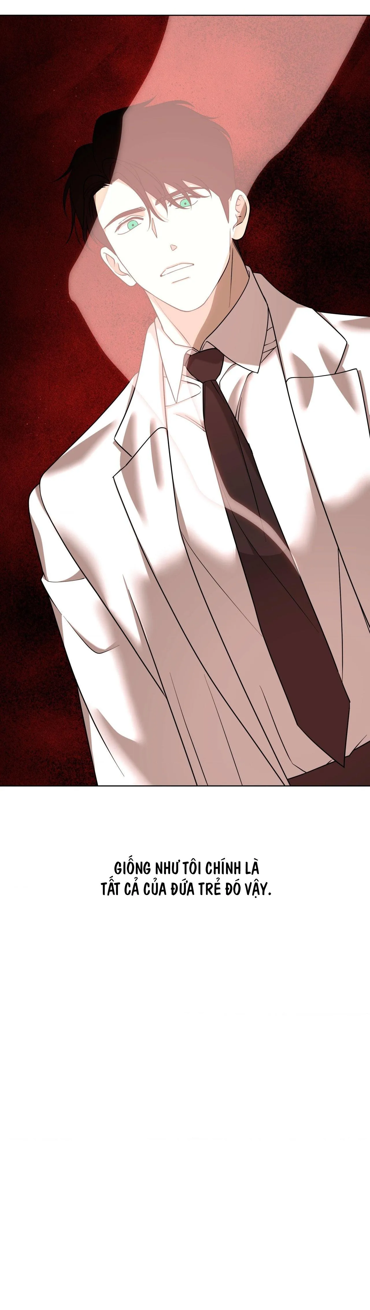 AGATHOS REPORT Chapter 23 Trang 9