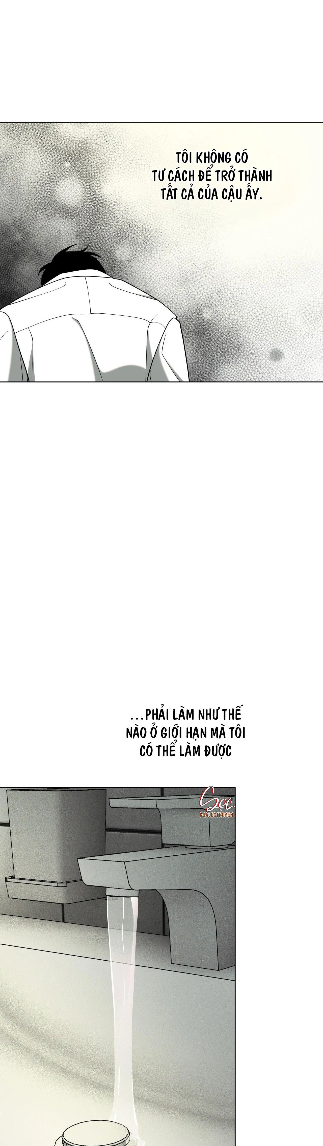 AGATHOS REPORT Chapter 23 Trang 10