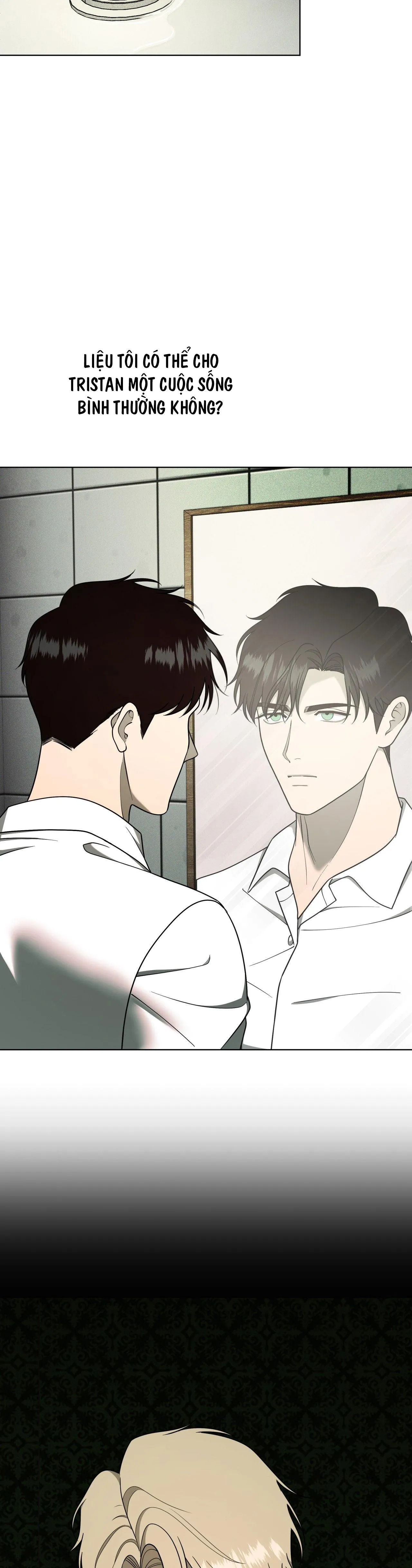 AGATHOS REPORT Chapter 23 Trang 11