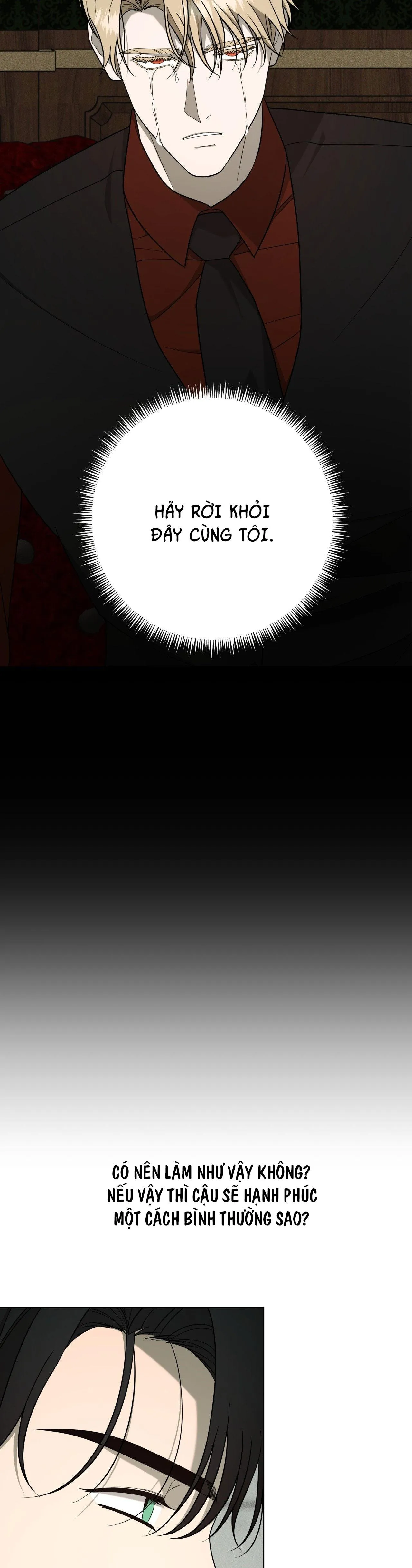 AGATHOS REPORT Chapter 23 Trang 12