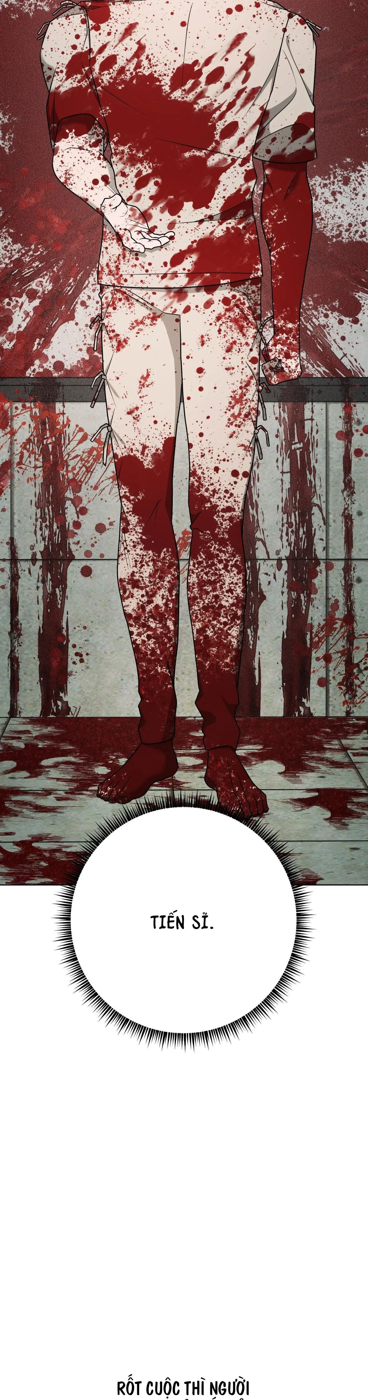 AGATHOS REPORT Chapter 23 Trang 17