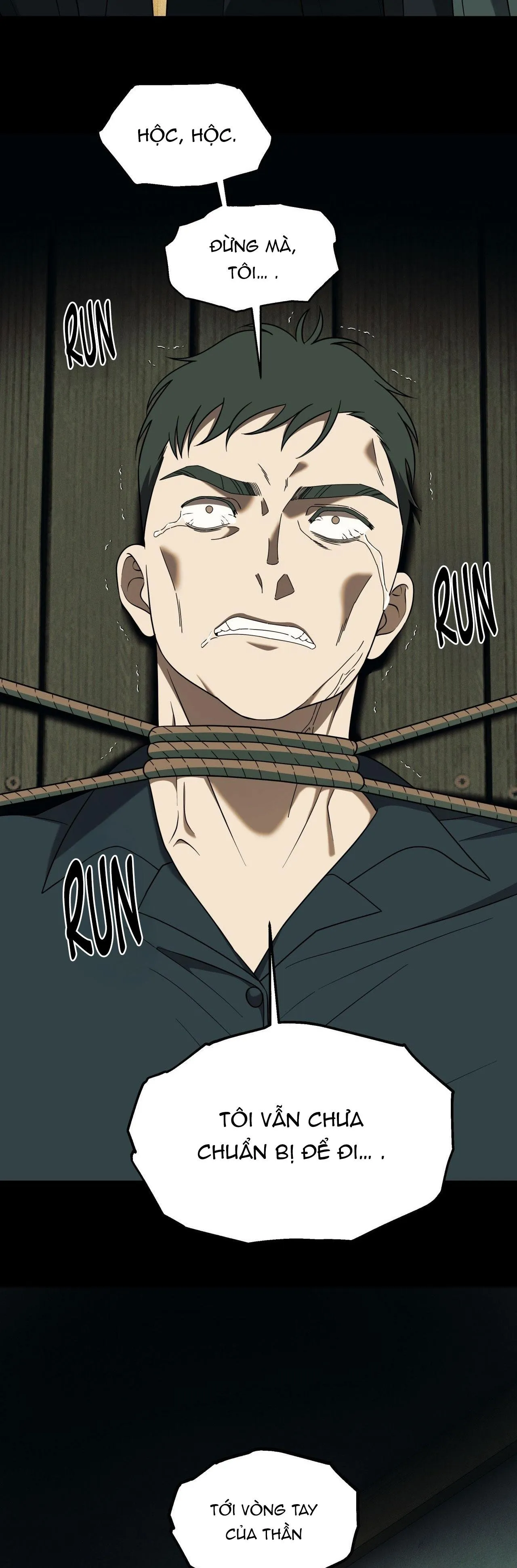 AGATHOS REPORT Chapter 23 Trang 28