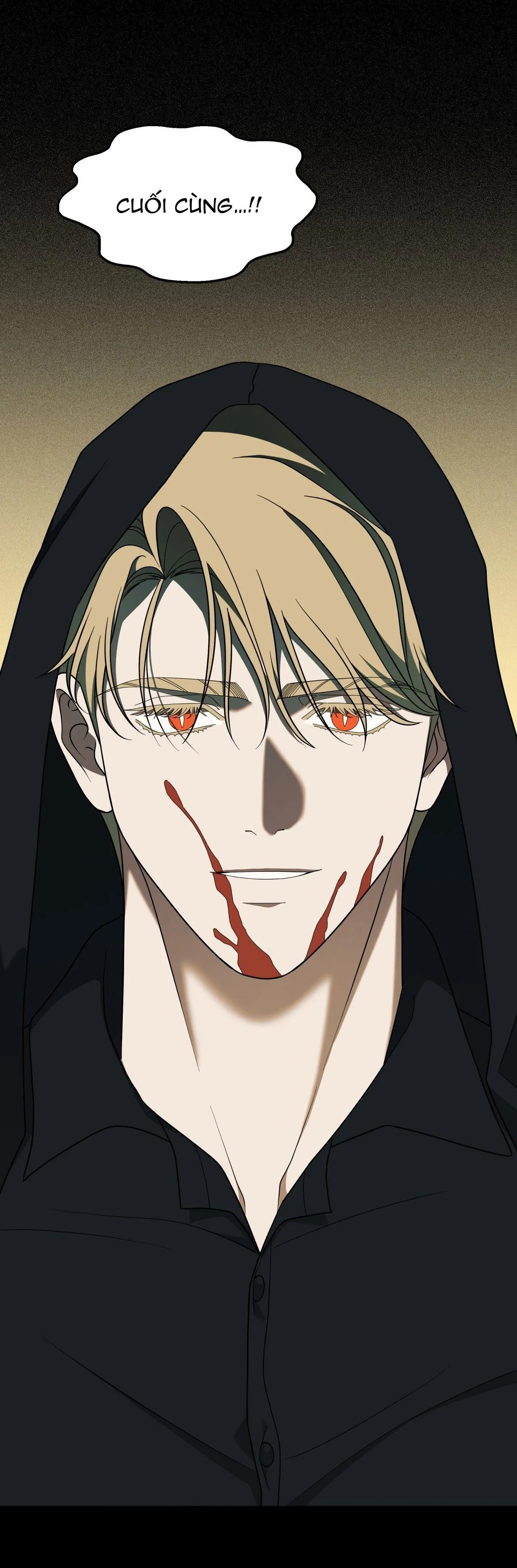 AGATHOS REPORT Chapter 23 Trang 30