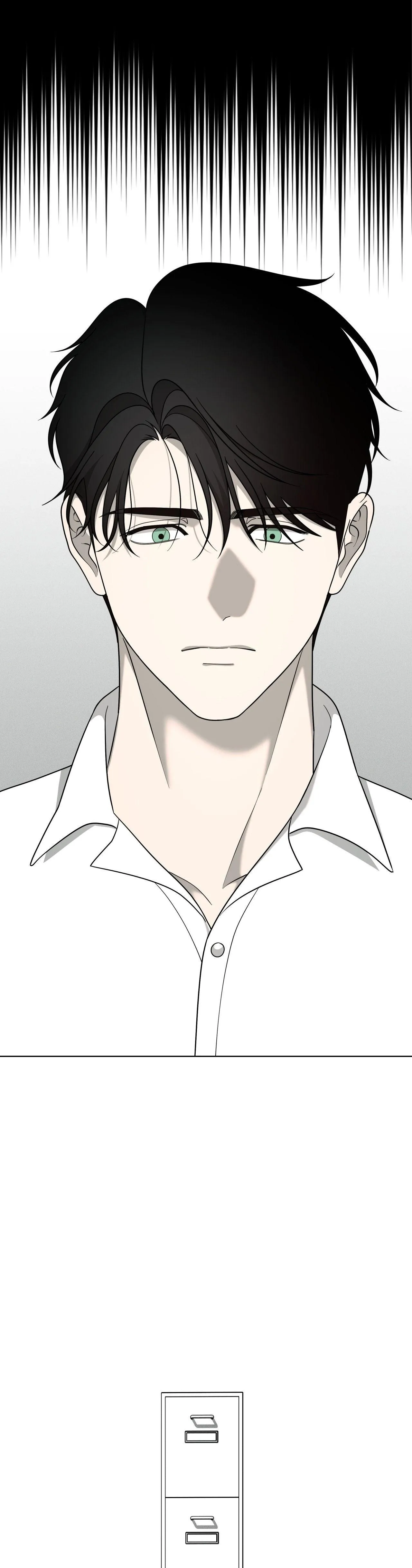 AGATHOS REPORT Chapter 23 Trang 31