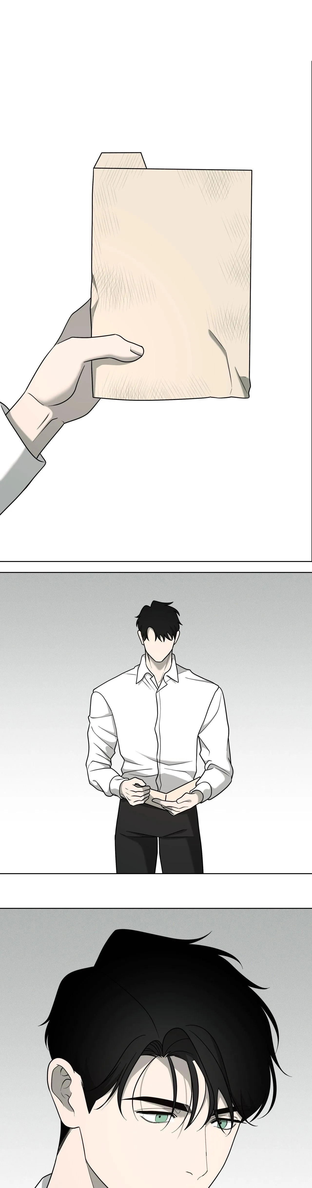 AGATHOS REPORT Chapter 23 Trang 33