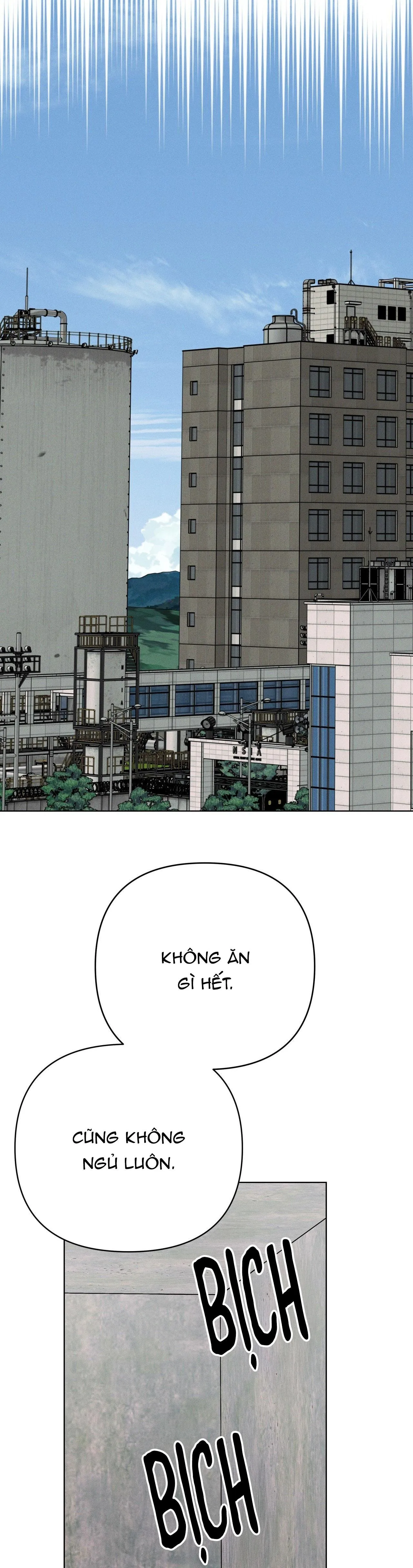 AGATHOS REPORT Chapter 23 Trang 35