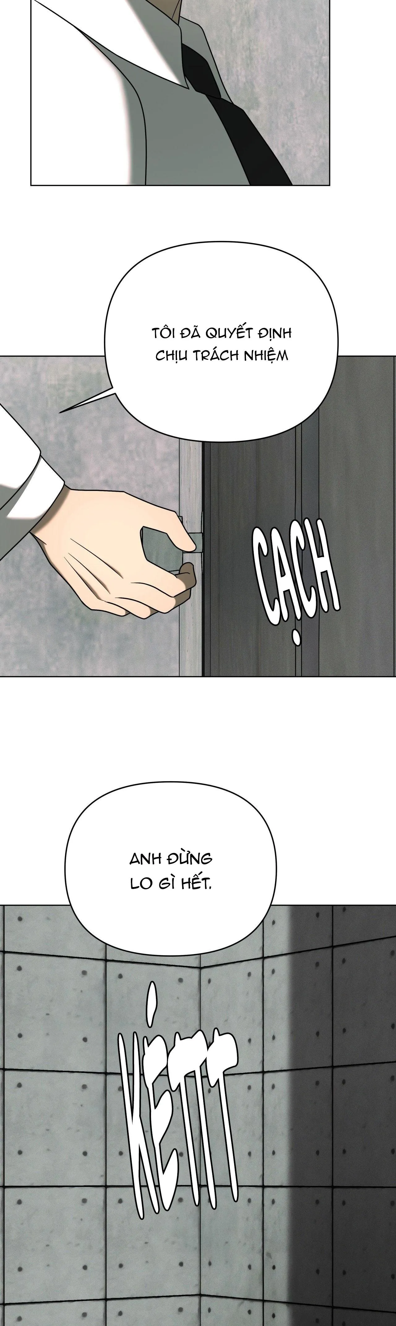 AGATHOS REPORT Chapter 23 Trang 37