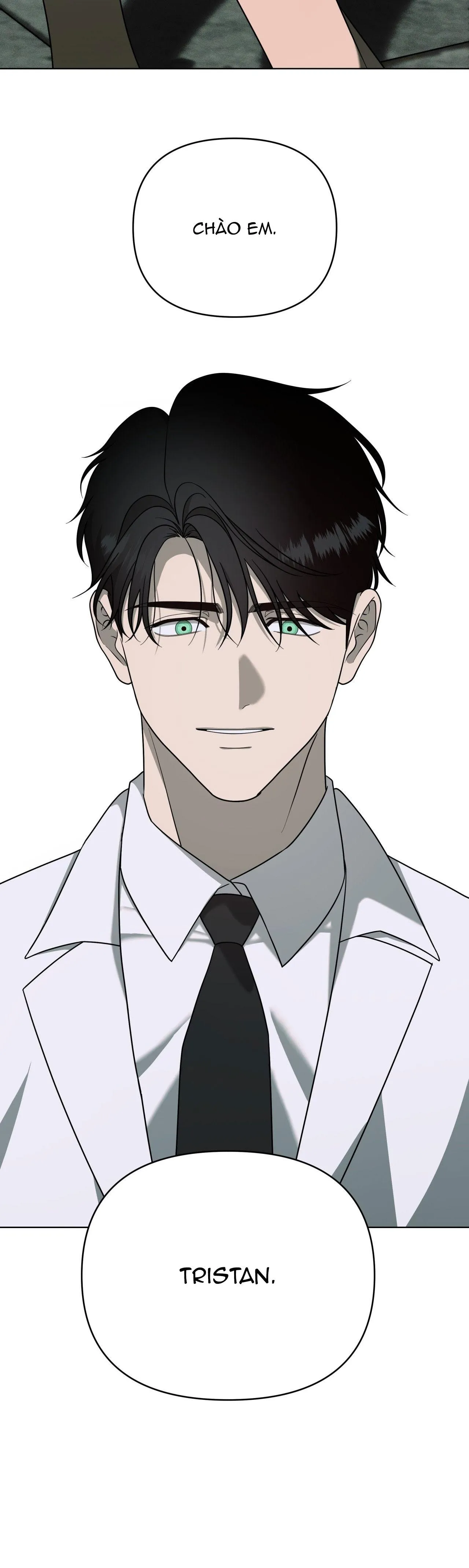 AGATHOS REPORT Chapter 23 Trang 39