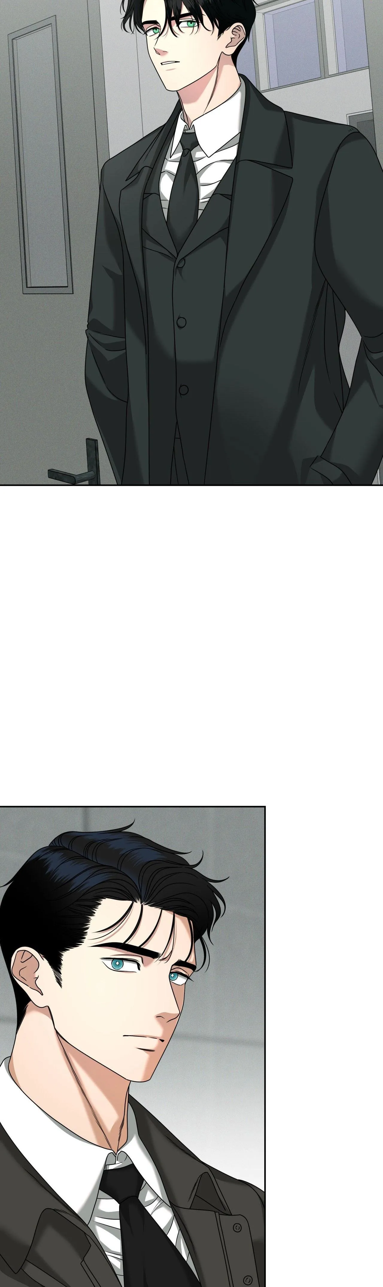 AGATHOS REPORT Chapter 3 Trang 3