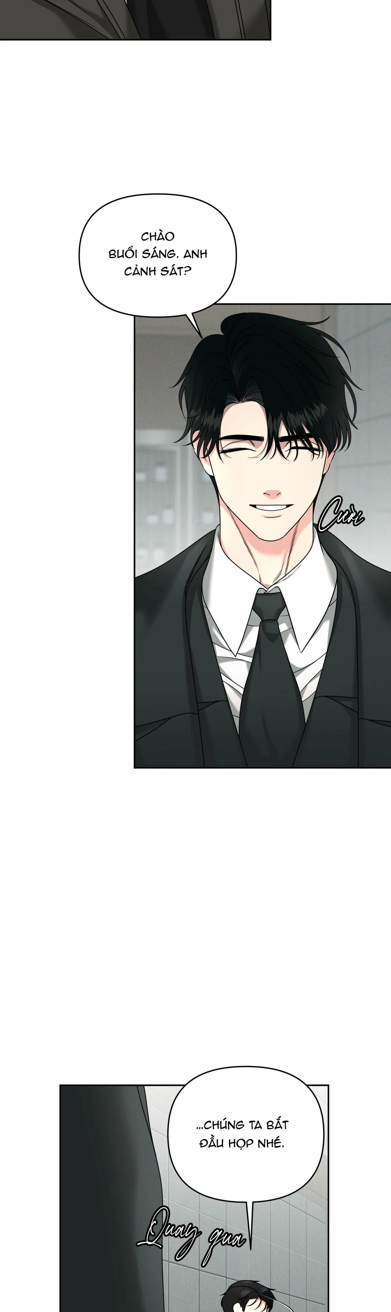 AGATHOS REPORT Chapter 3 Trang 4