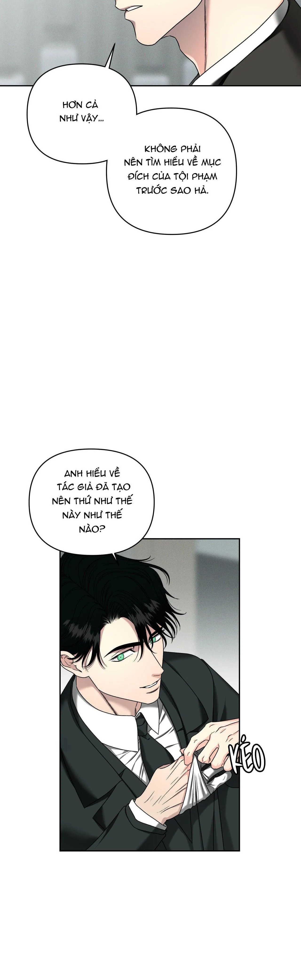 AGATHOS REPORT Chapter 3 Trang 15