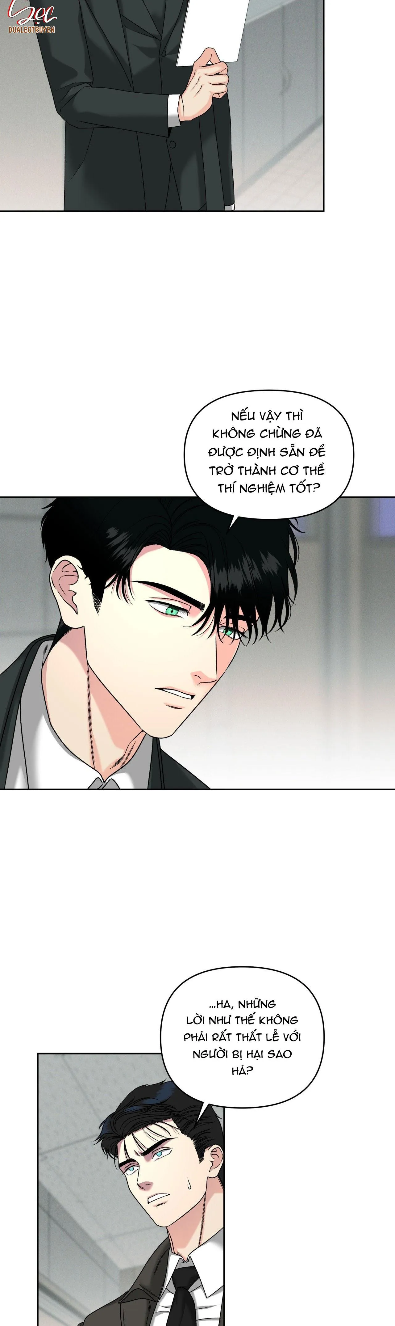 AGATHOS REPORT Chapter 3 Trang 24