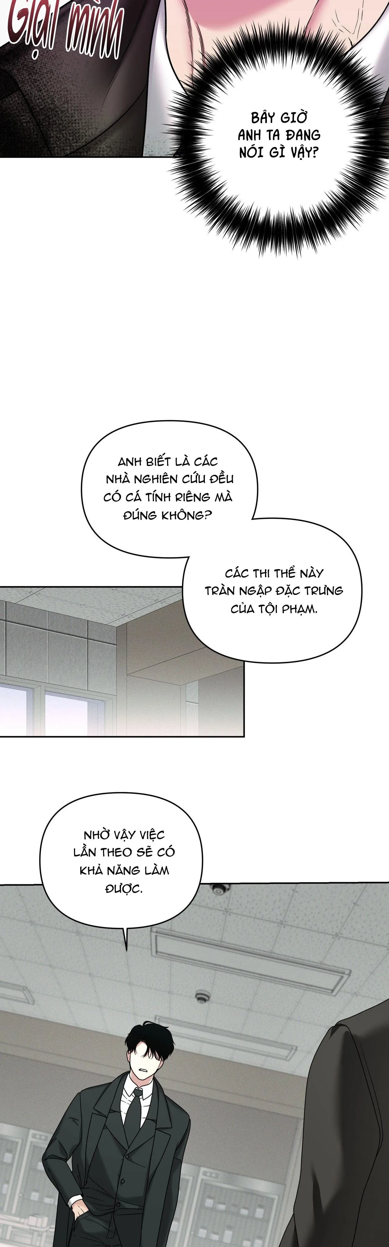 AGATHOS REPORT Chapter 3 Trang 27