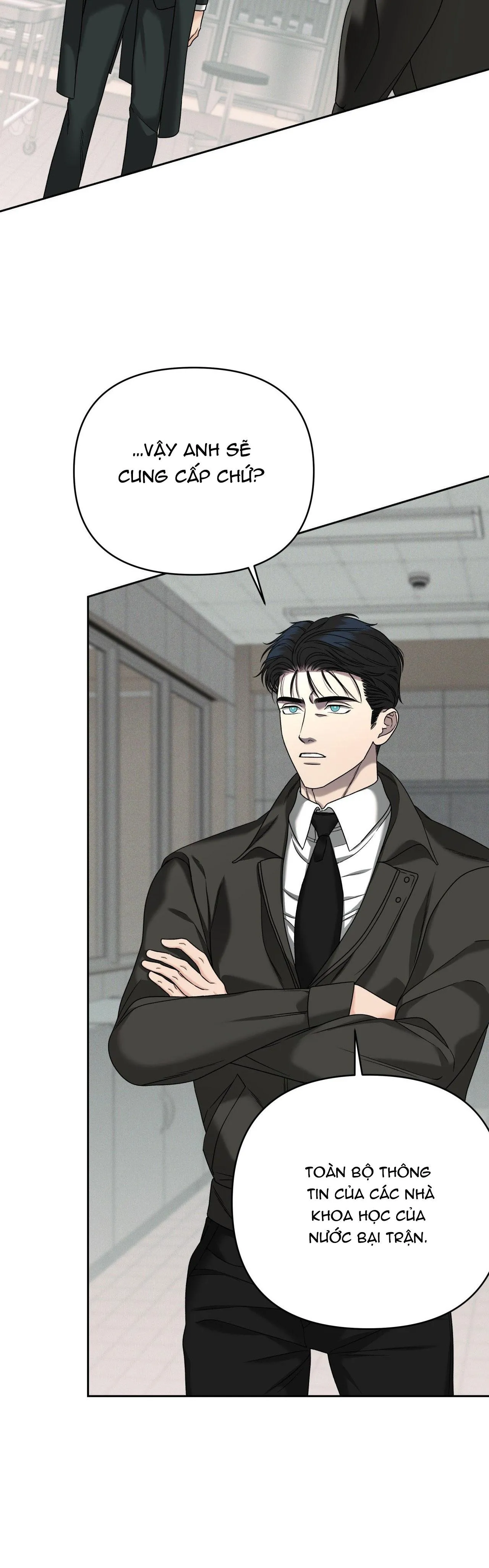 AGATHOS REPORT Chapter 3 Trang 28