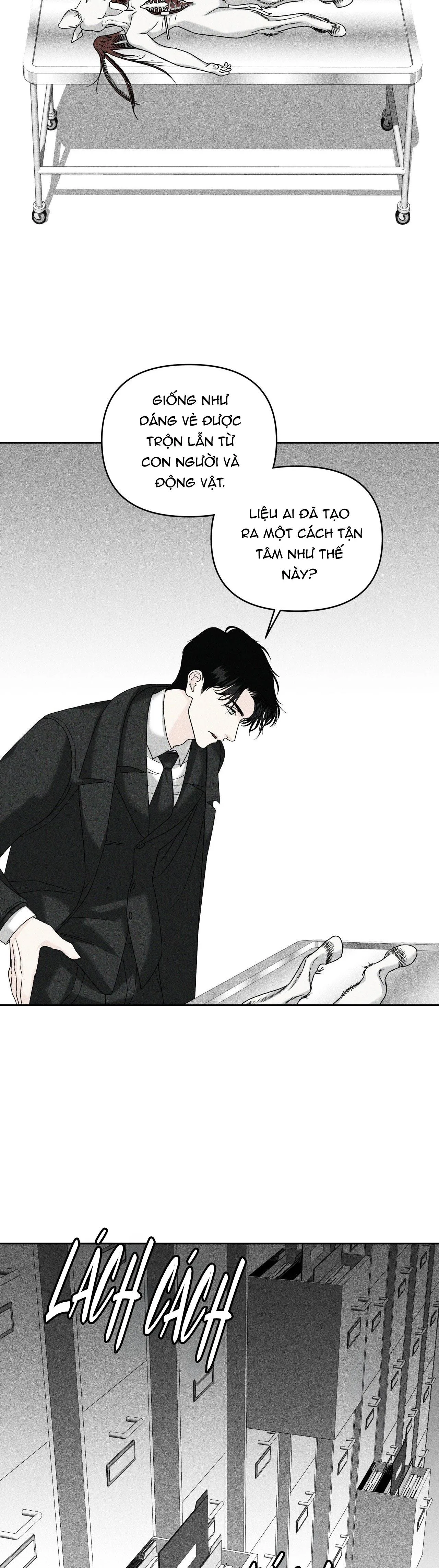 AGATHOS REPORT Chapter 3 Trang 33