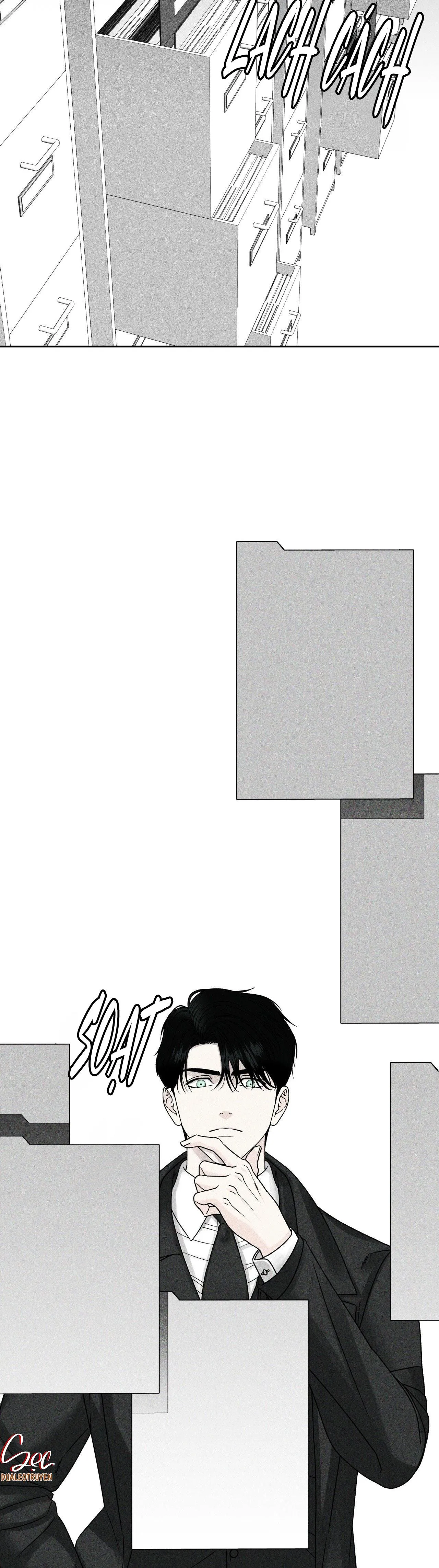 AGATHOS REPORT Chapter 3 Trang 34