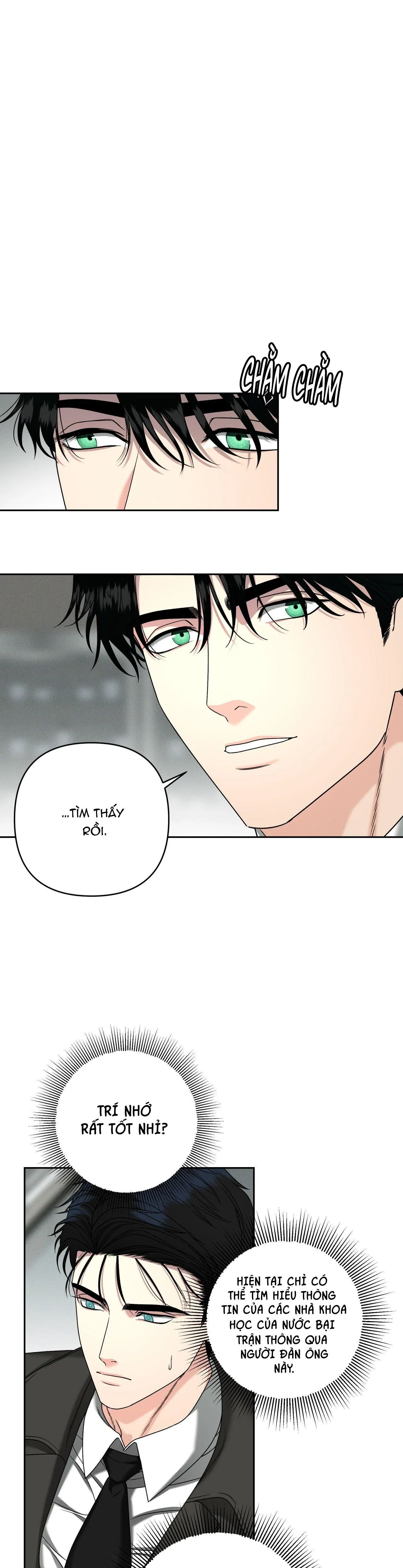 AGATHOS REPORT Chapter 3 Trang 36