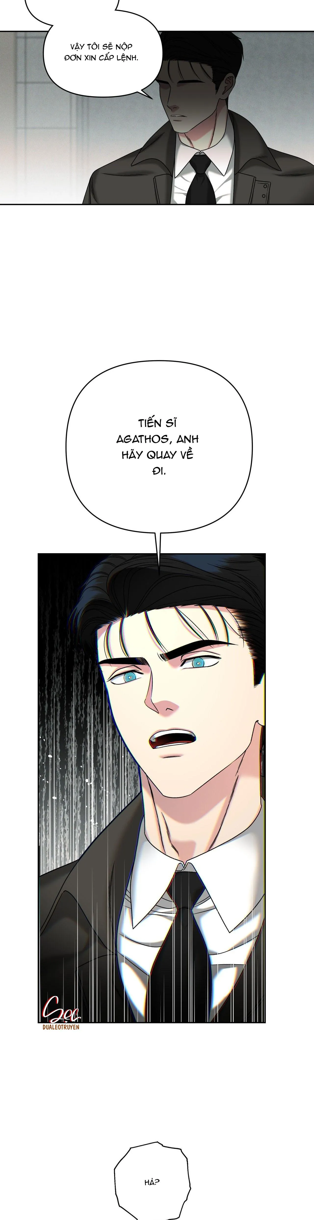 AGATHOS REPORT Chapter 3 Trang 39