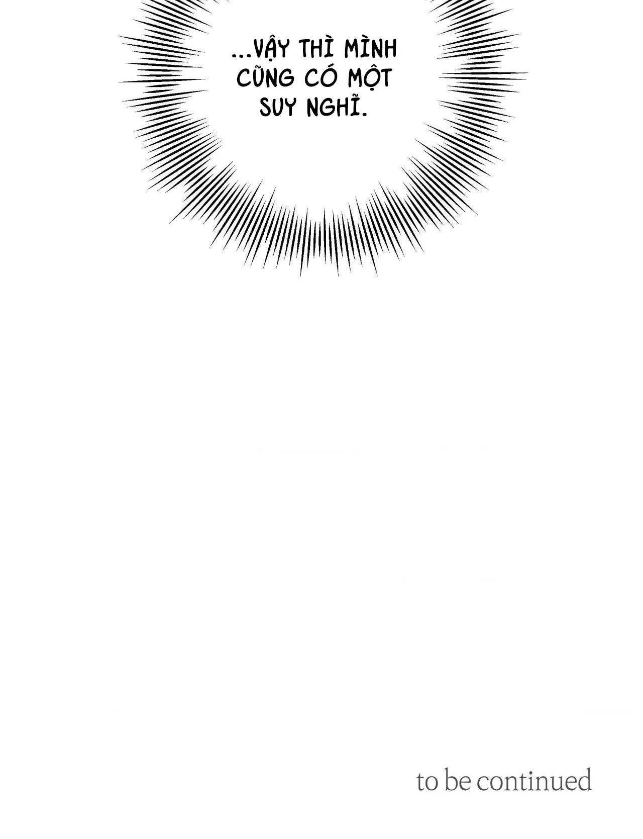 AGATHOS REPORT Chapter 3 Trang 49