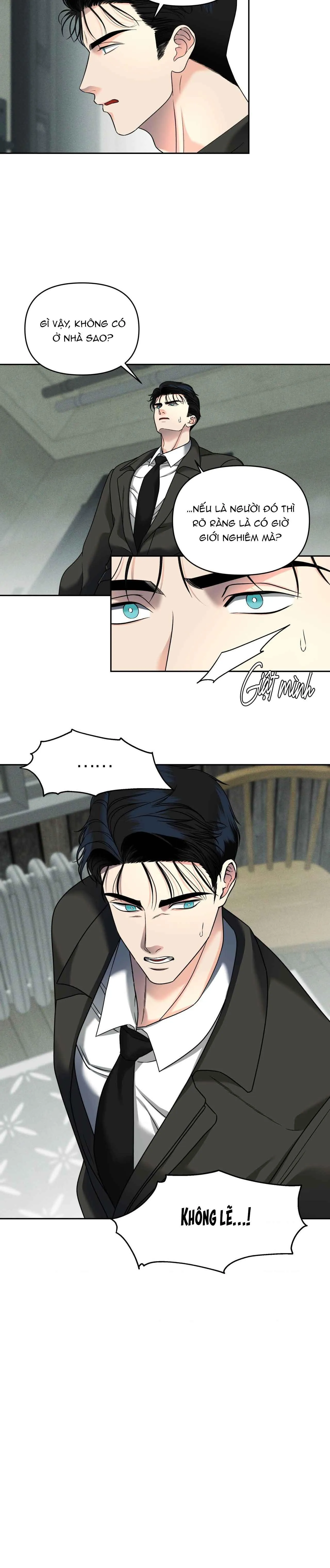 AGATHOS REPORT Chapter 4 Trang 5