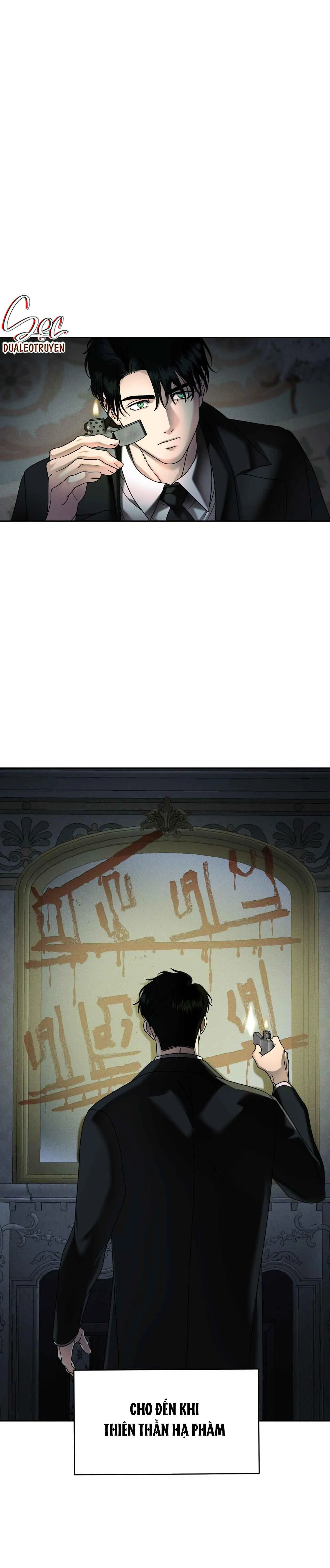 AGATHOS REPORT Chapter 4 Trang 6