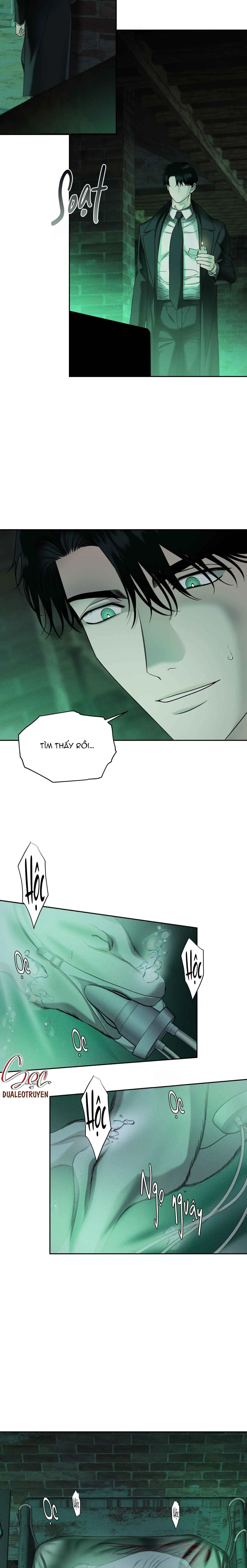 AGATHOS REPORT Chapter 4 Trang 9