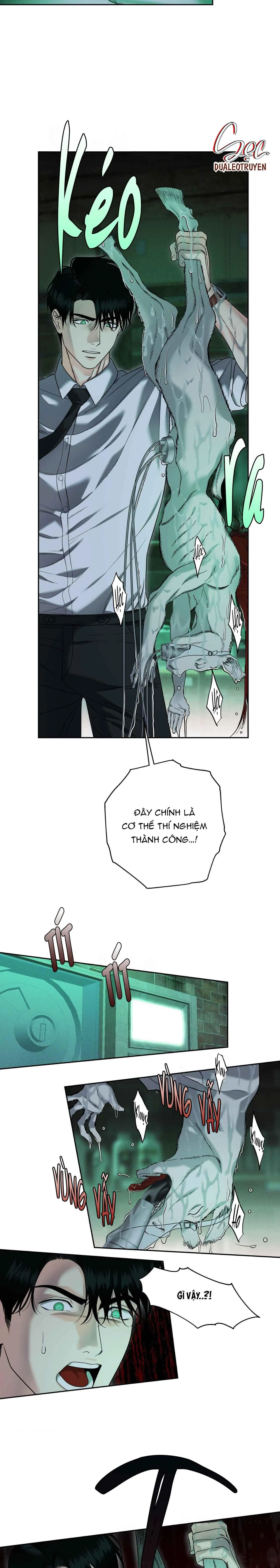 AGATHOS REPORT Chapter 4 Trang 11