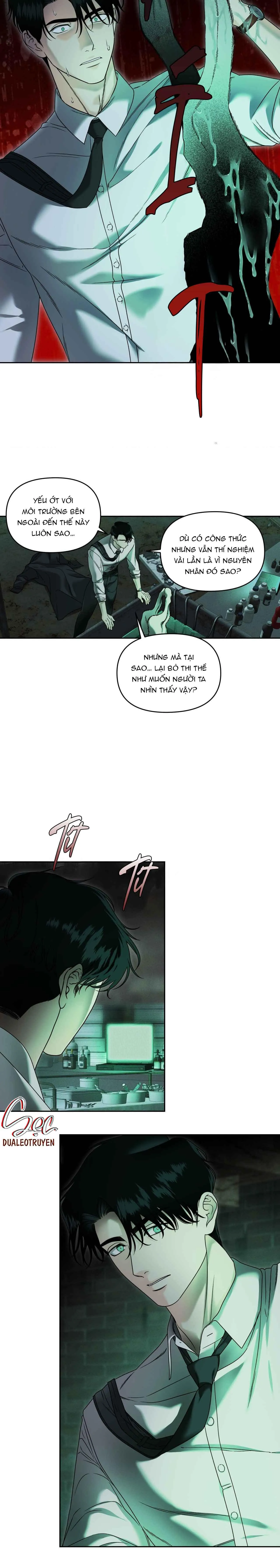 AGATHOS REPORT Chapter 4 Trang 12