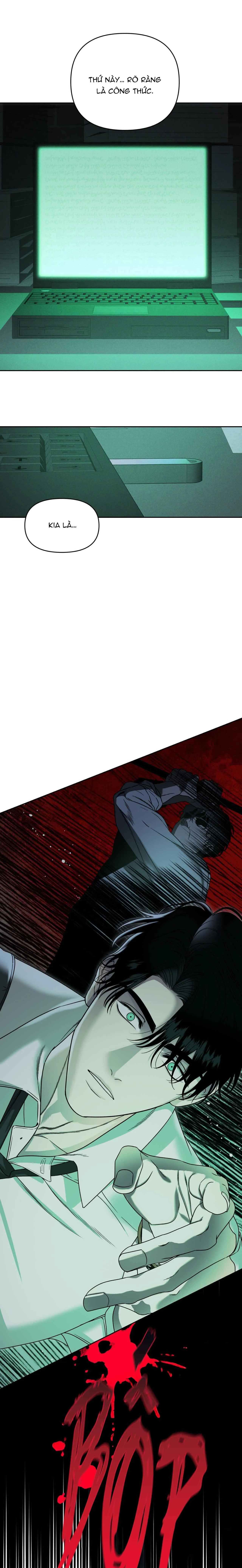 AGATHOS REPORT Chapter 4 Trang 13