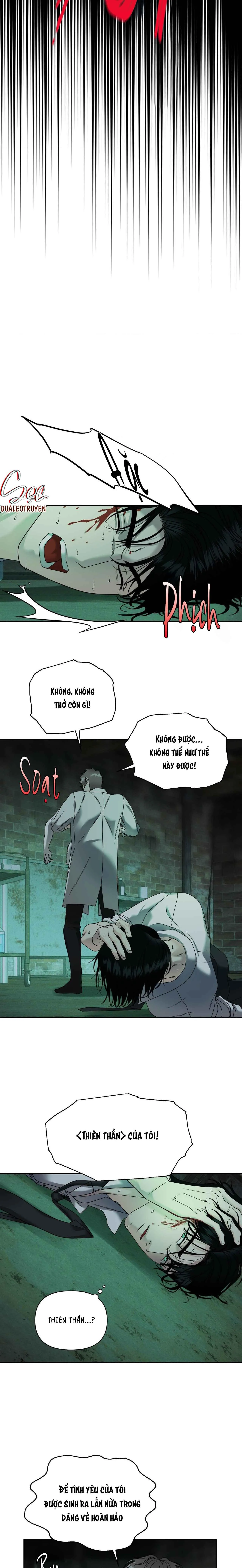 AGATHOS REPORT Chapter 4 Trang 14