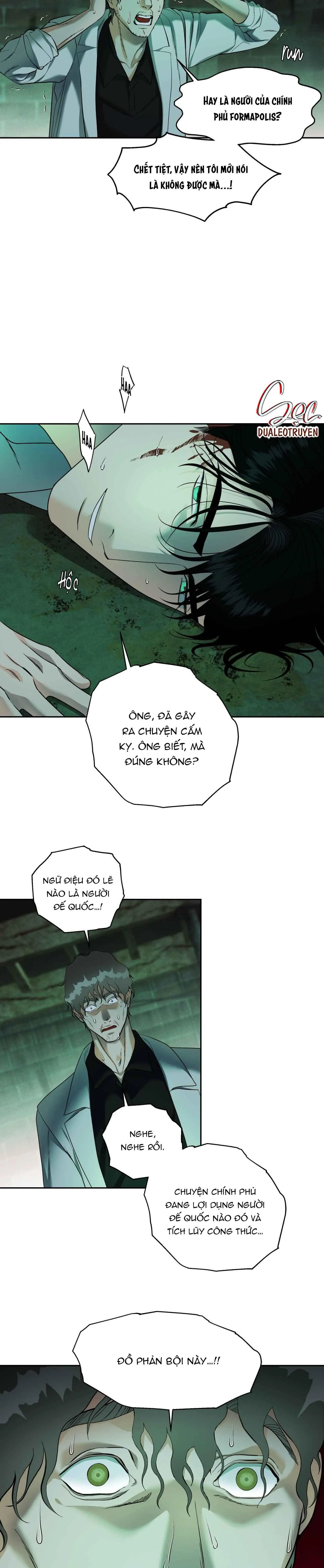 AGATHOS REPORT Chapter 4 Trang 16