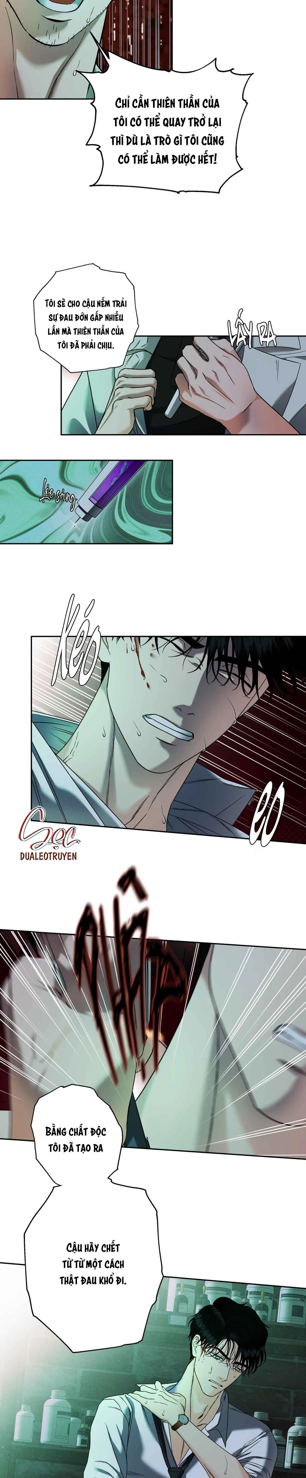 AGATHOS REPORT Chapter 4 Trang 18