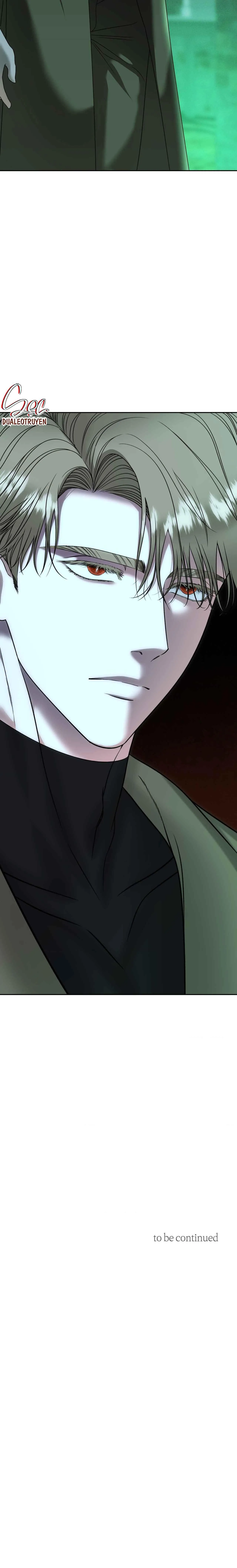 AGATHOS REPORT Chapter 4 Trang 20