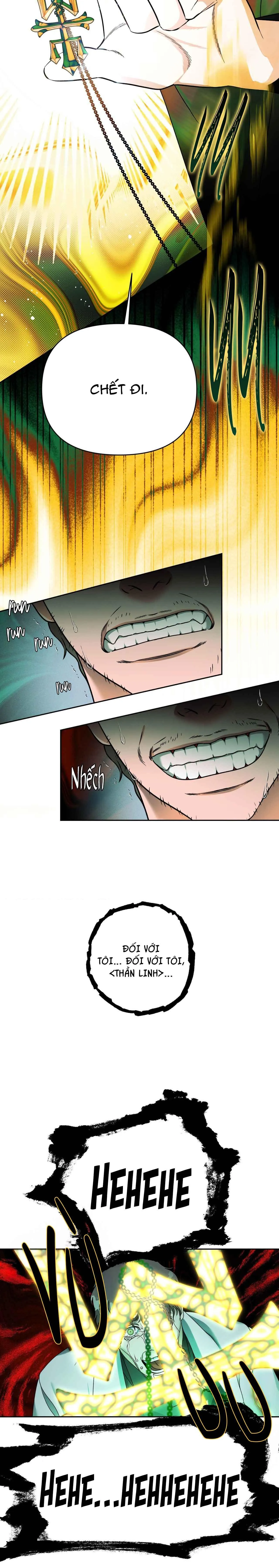 AGATHOS REPORT Chapter 5 Trang 5