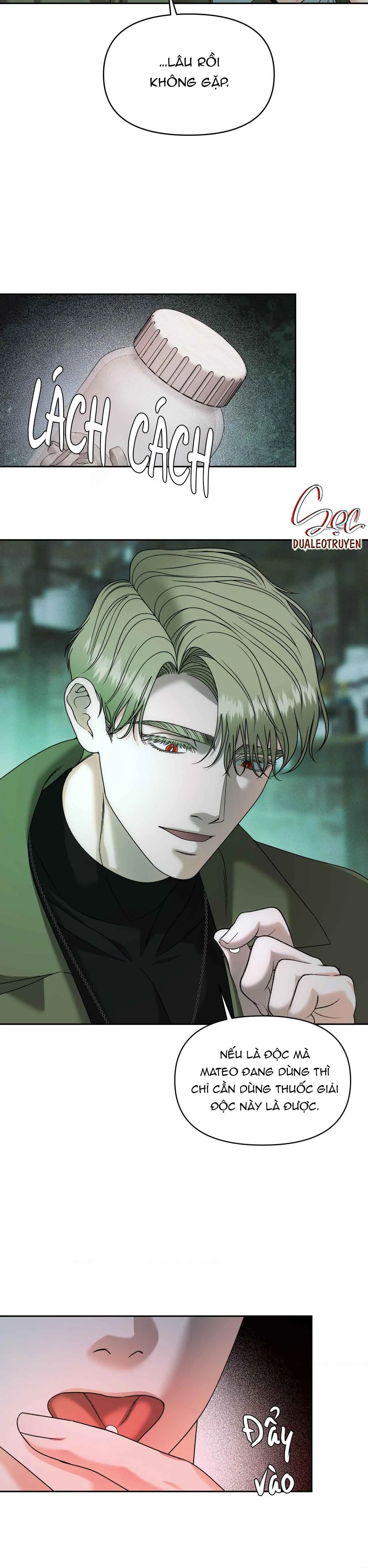 AGATHOS REPORT Chapter 5 Trang 9