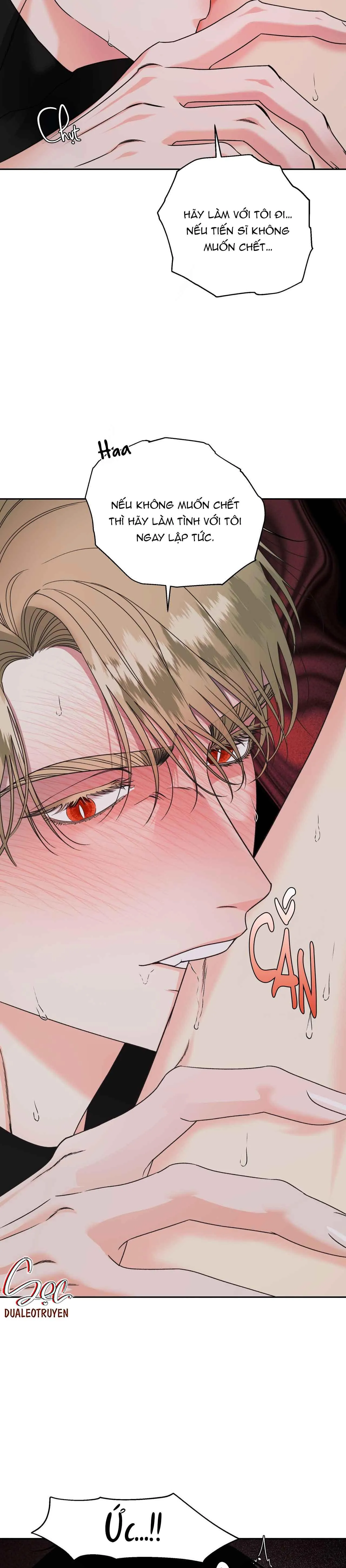 AGATHOS REPORT Chapter 5 Trang 13