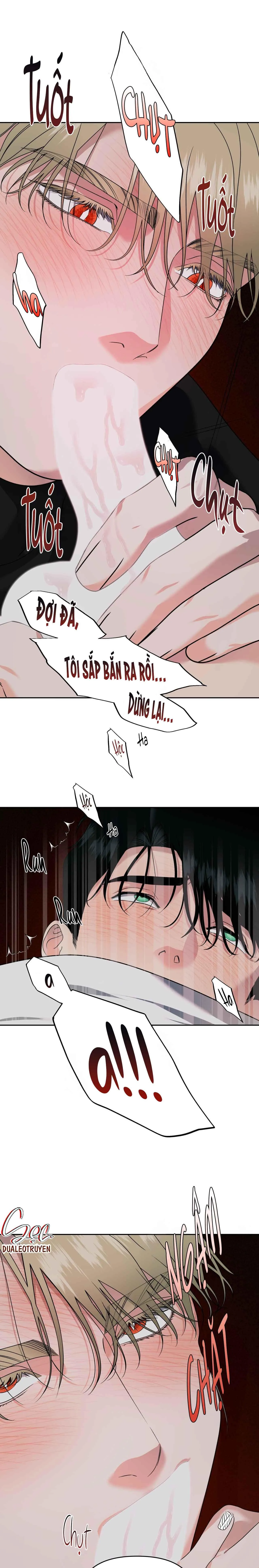 AGATHOS REPORT Chapter 5 Trang 16