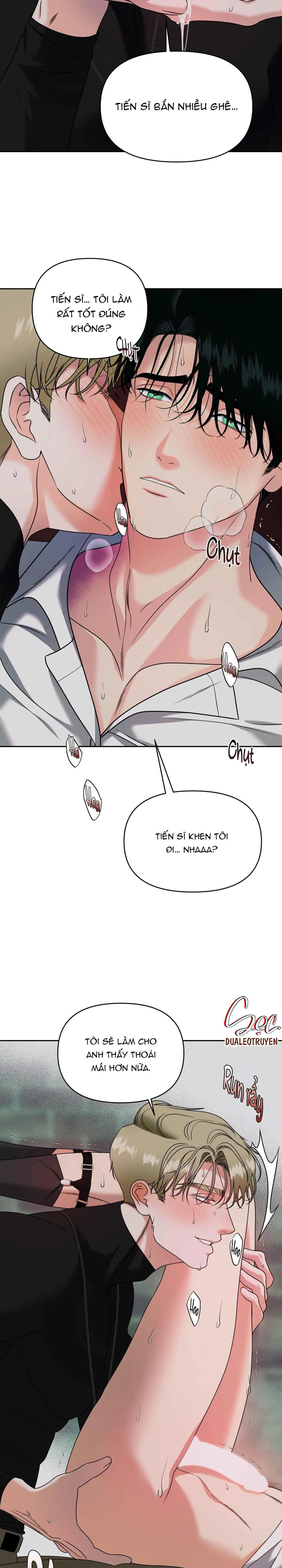 AGATHOS REPORT Chapter 5 Trang 19