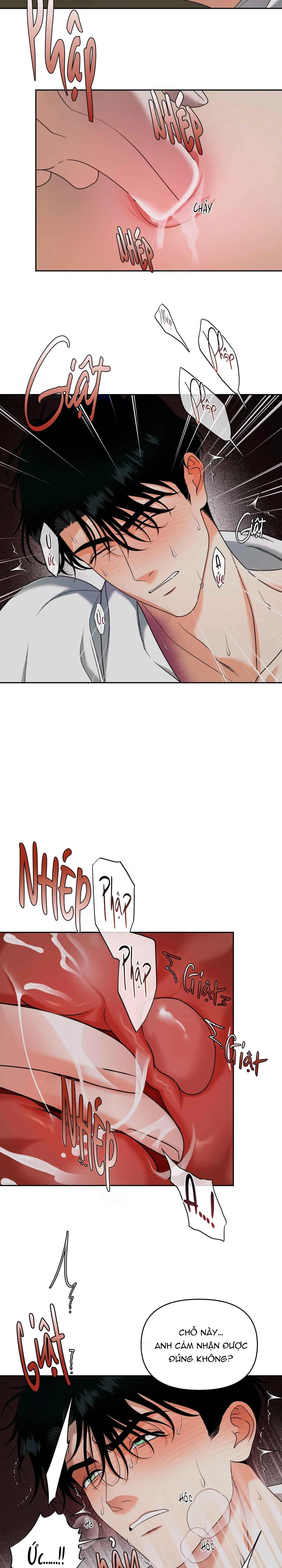 AGATHOS REPORT Chapter 5 Trang 20