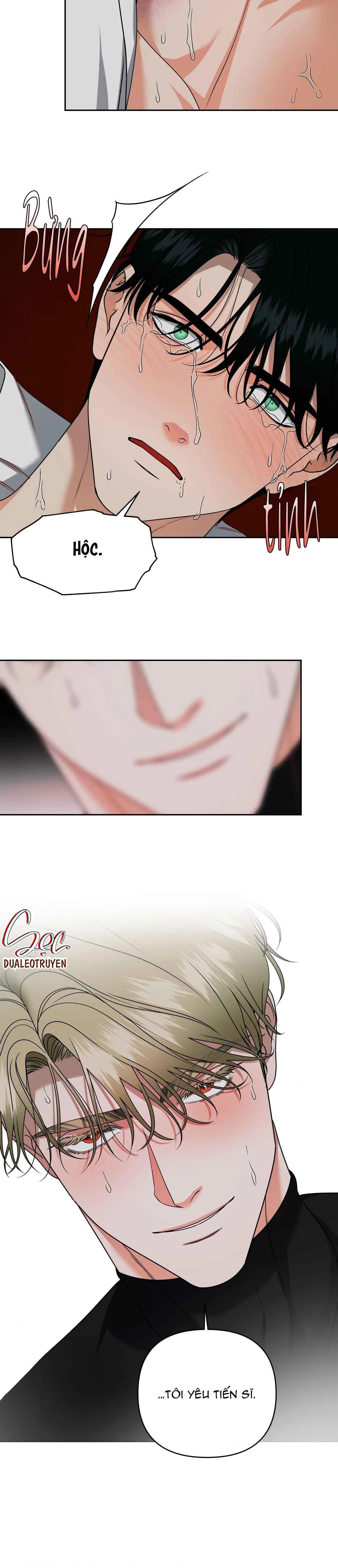 AGATHOS REPORT Chapter 5 Trang 27