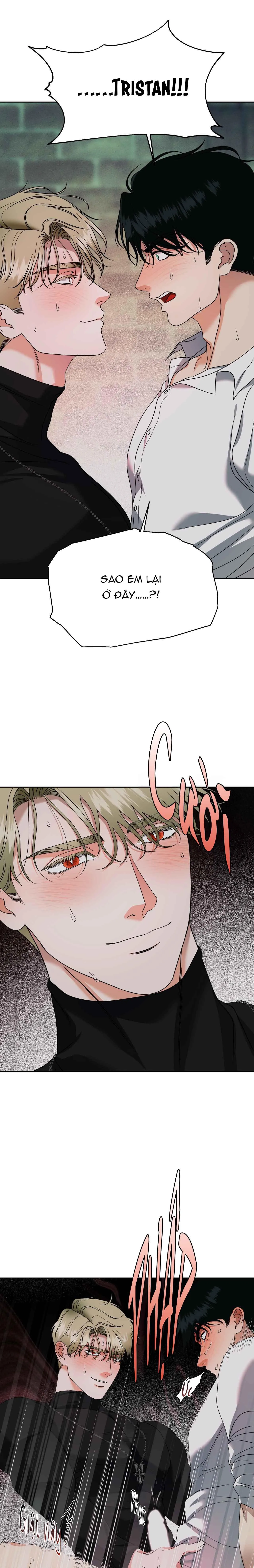 AGATHOS REPORT Chapter 5 Trang 28