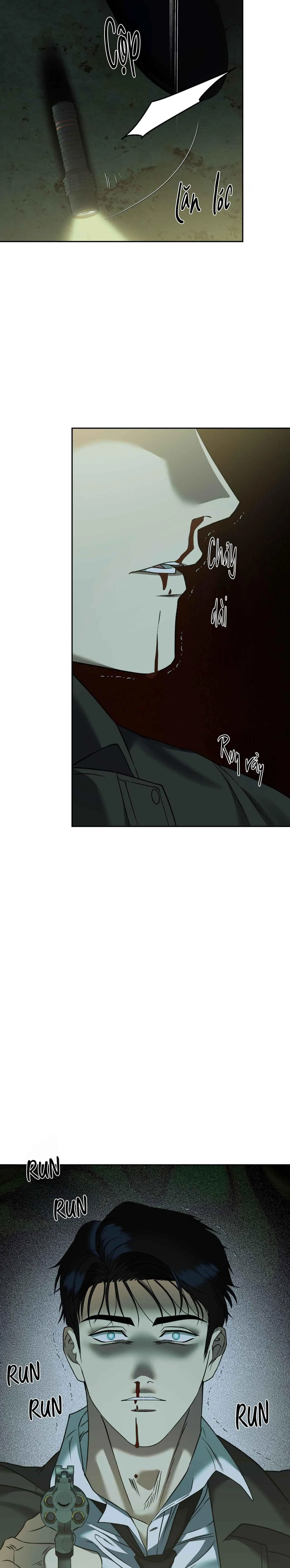 AGATHOS REPORT Chapter 6 Trang 8