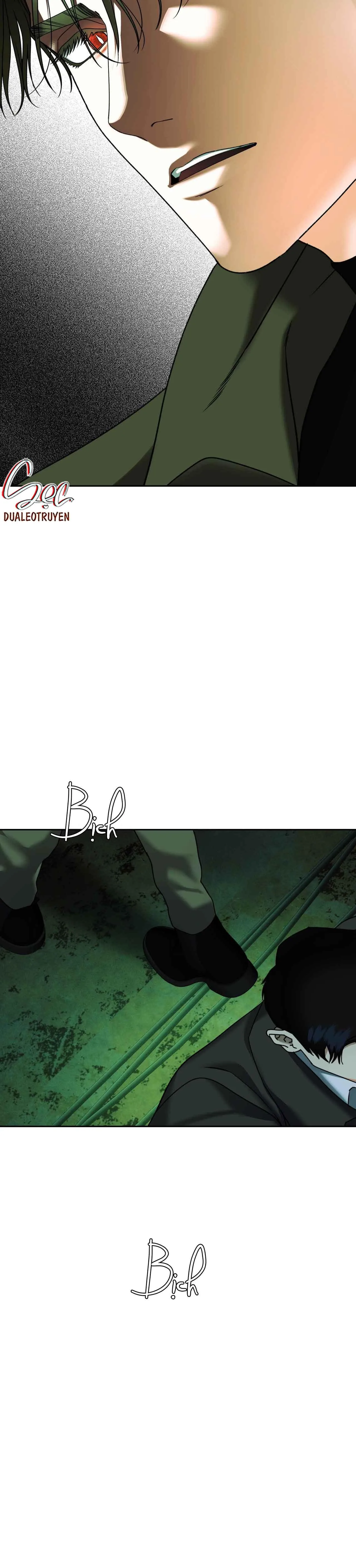 AGATHOS REPORT Chapter 6 Trang 10