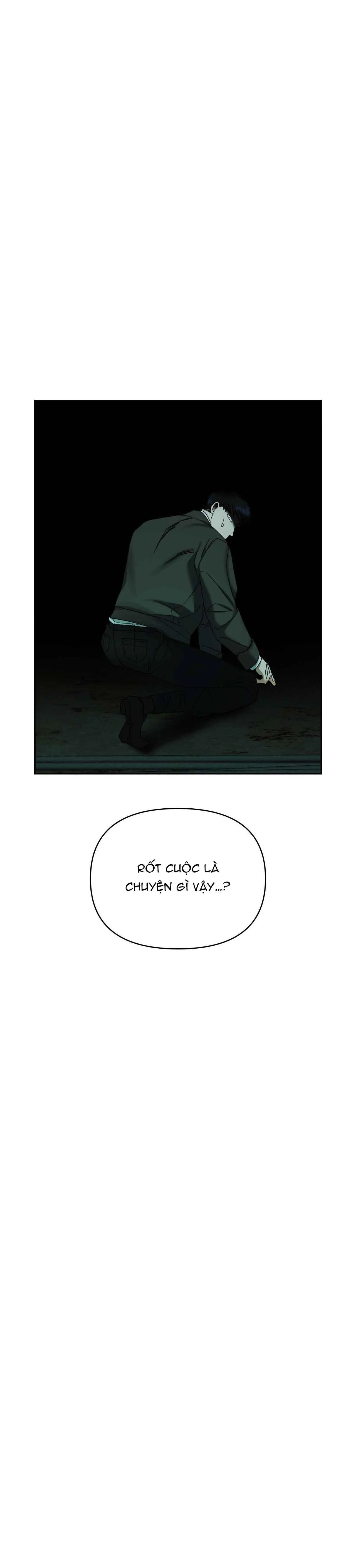 AGATHOS REPORT Chapter 6 Trang 12