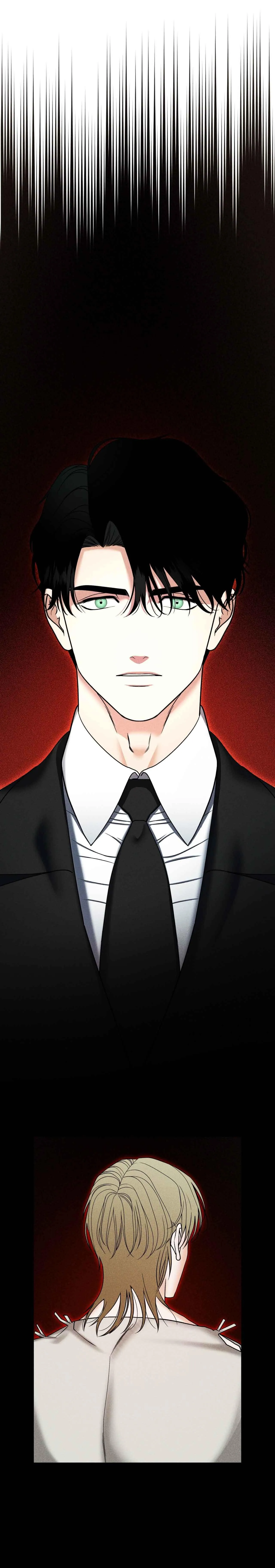 AGATHOS REPORT Chapter 6 Trang 13